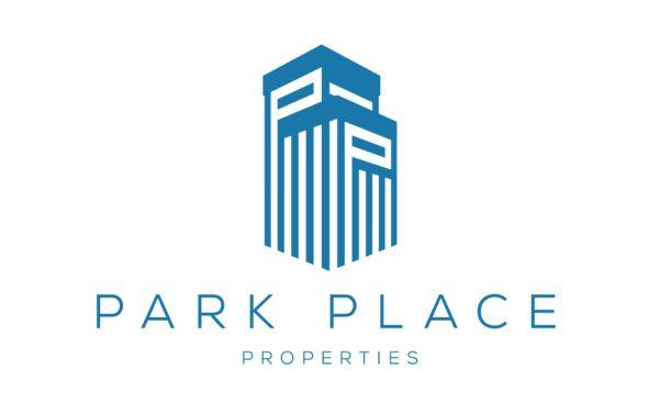property management software solution, rent payments, rental properties, manage maintenance requests, tenant screening, all the features, rent collection.