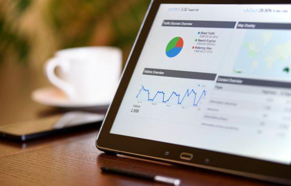 How to Choose the Best Software for Your Vacation Rental Business.