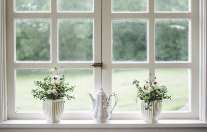 What Is an Airbnb Cohost? | The Airbnb Cohosting Guide