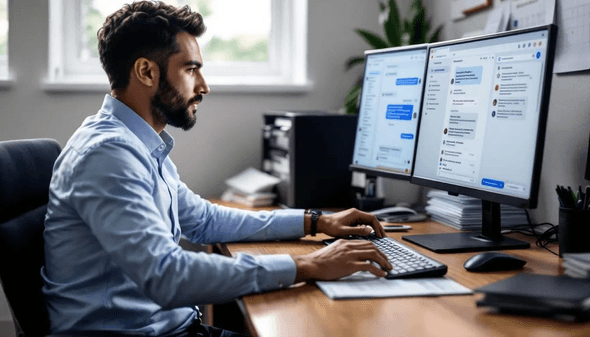 Essential Guest Messages Every Host Should Automate.