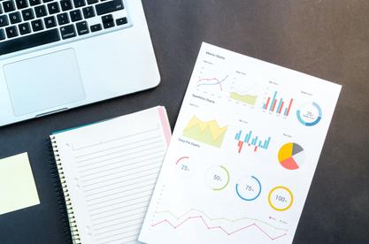 Best Vacation Rental Business Intelligence Tools for 2022