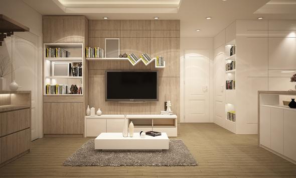 Use high-quality, well-lit photos that showcase every room and unique features of your space to create a strong first impression.