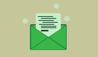 What is a Unified Inbox and Why is it Important?