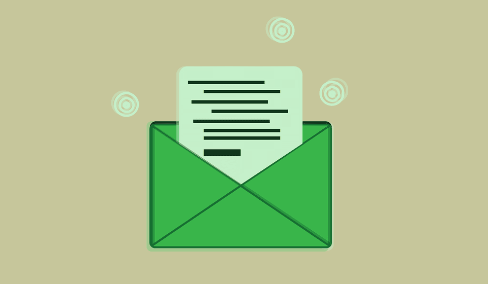 What is a Unified Inbox and Why is it Important?