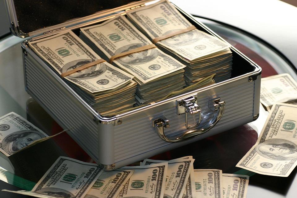 Ways To Make More Money With Your Vacation Rental
