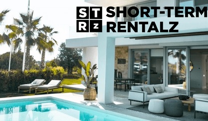 Hostaway reveals latest travel trends