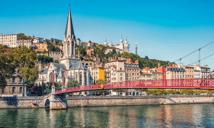 Vacation Rental World Summit