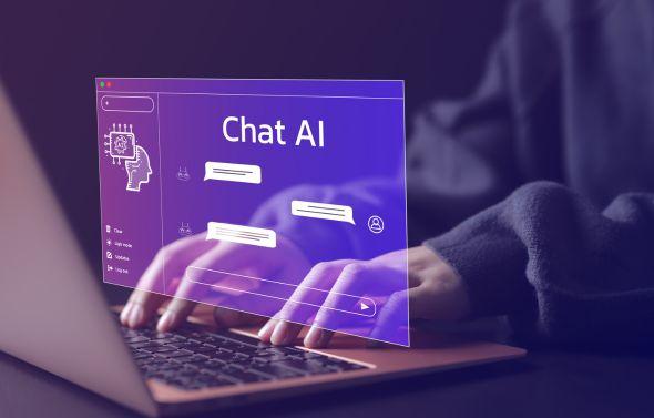 When it comes to your website, using AI to create the content for your home page, more details about your property / cabin, about reservation details, more details required by your website, etc. this can also help with SEO.