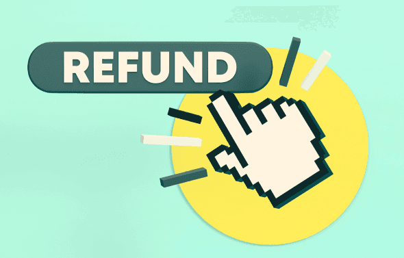 While your cancellation policy sets the general rules, guests may still be eligible for a refund under certain conditions, especially when Airbnb’s broader Guest Refund Policy comes into play. 
