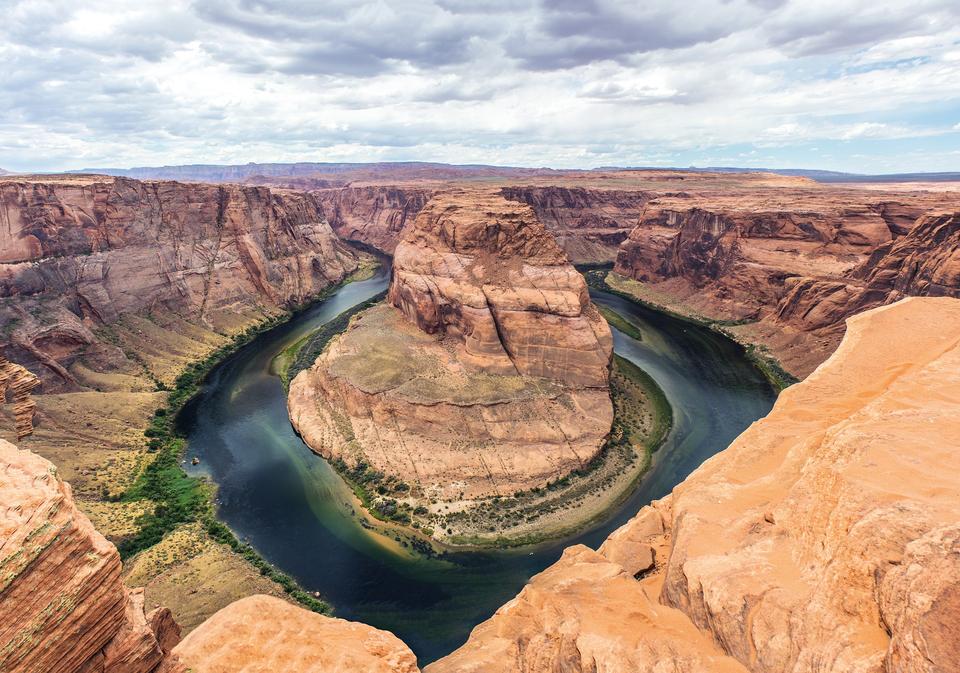 Airbnb Rules in Arizona | Airbnb Laws, Taxes, and Regulations