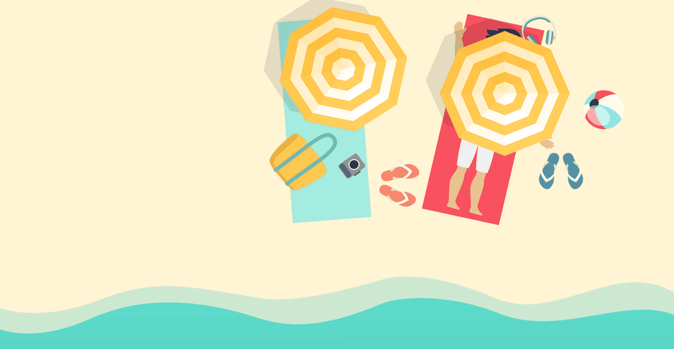 Airbnb Welcome Book: How to Wow your Guests?