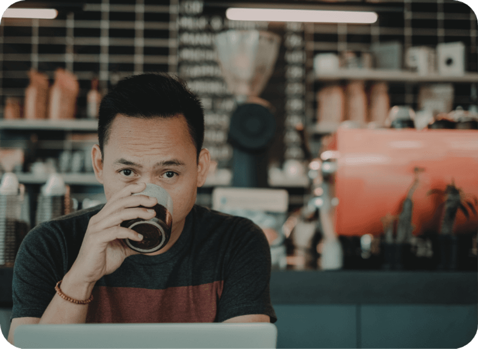 Why Every Vacation Rental Manager Should Use Zapier