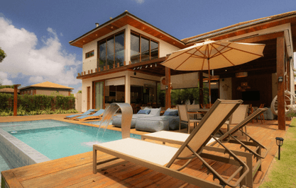 Best Mid-Term Rental Software in 2025