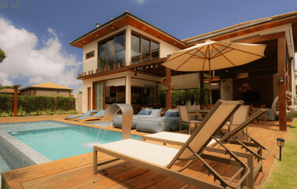 Best Mid-Term Rental Software in 2025