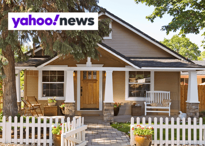 The Best Places to Buy a Vacation Rental Home