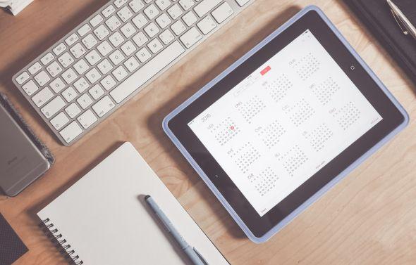 If you're managing just one property and prefer a simple setup, you might consider syncing your Airbnb calendar with your Google Calendar or Apple Calendar.
