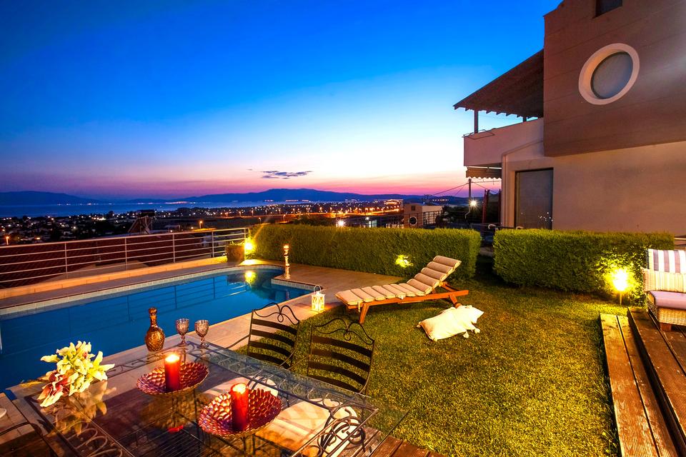 How to Optimize your listing on VRBO
