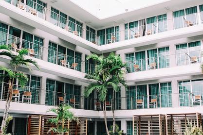 How to Evaluate Vacation Rental Property Management Systems (PMS)