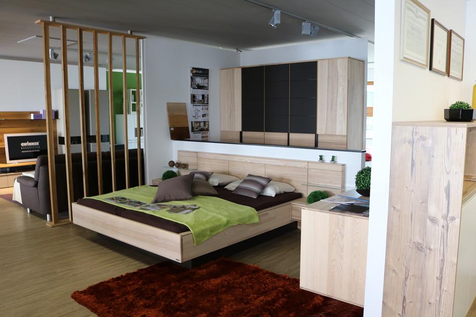 What is an Aparthotel?