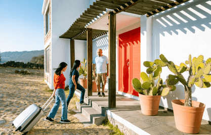Airbnb vs. Expedia: Which Platform Is Better for Your Vacation Rental?