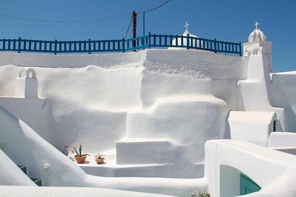 akrotiri, santorini, blue, white, tradition, religion, building, cyclades, greece, santorini, santorini, greece, greece, greece, greece, greece