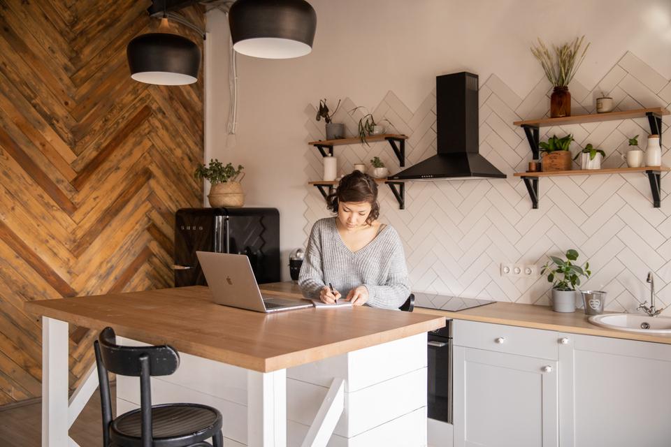Alternative Vacation Rental Booking Sites for Hosts