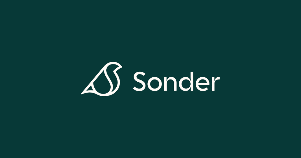 Everything to Know about Sonder