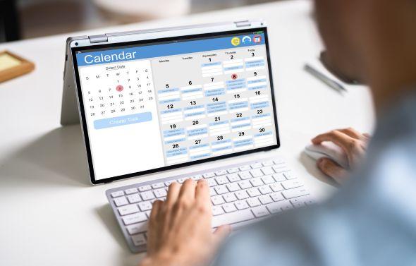 To keep the airbnb and booking.com and calendars of various booking sites up to date, go to the website address or relevant listing such as Airbnb listing or other online listings and update booking calendars manually.