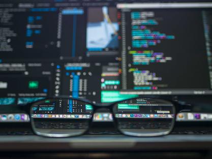 Smart Technology Hacks for Vacation Rental Managers