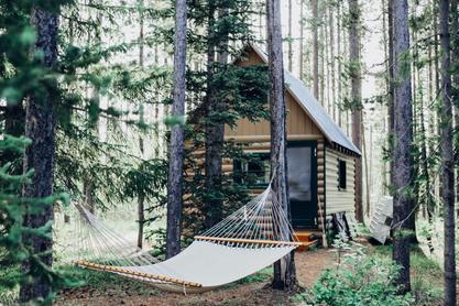 What is Vacation Rental Management?