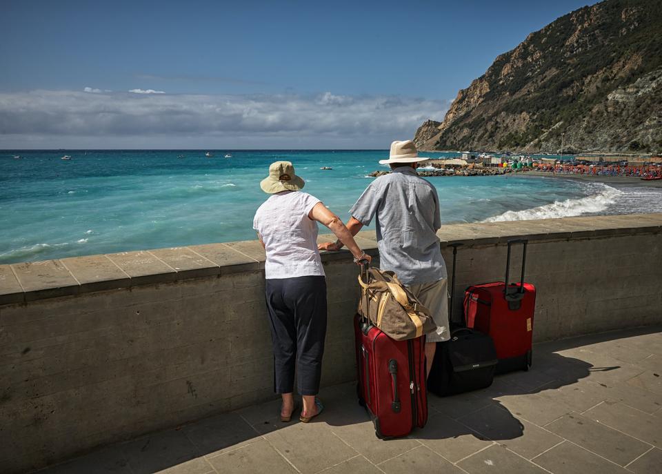 How to Market to International Airbnb Guests