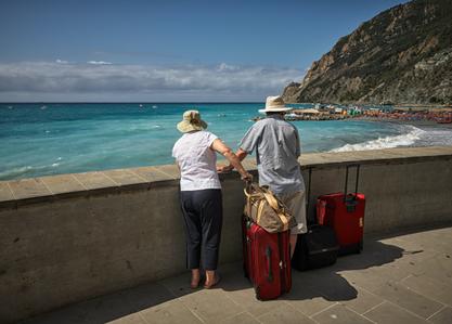 How to Market to International Airbnb Guests