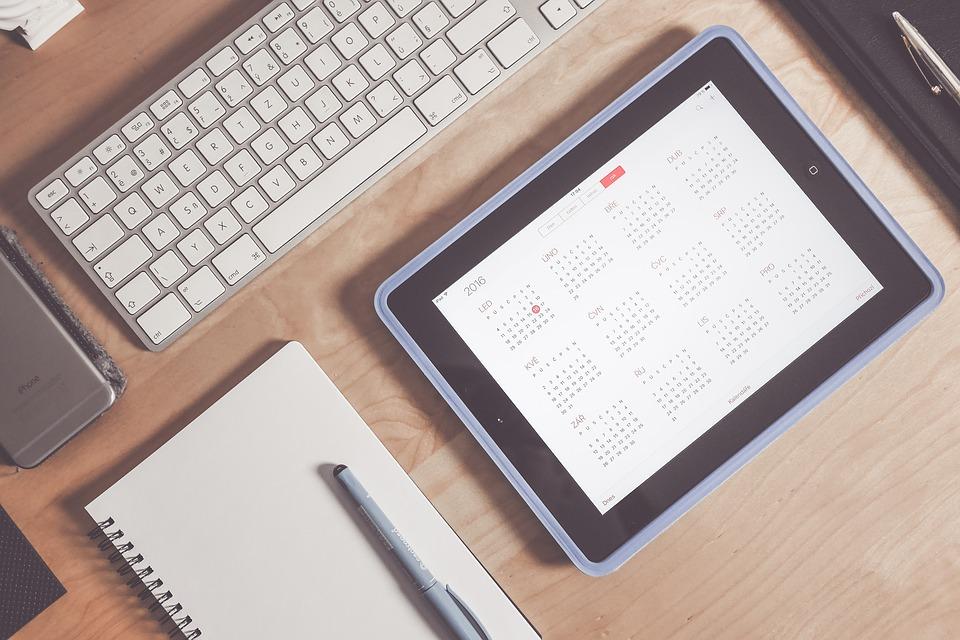 How to Sync your Airbnb Calendar with VRBO & Booking.com