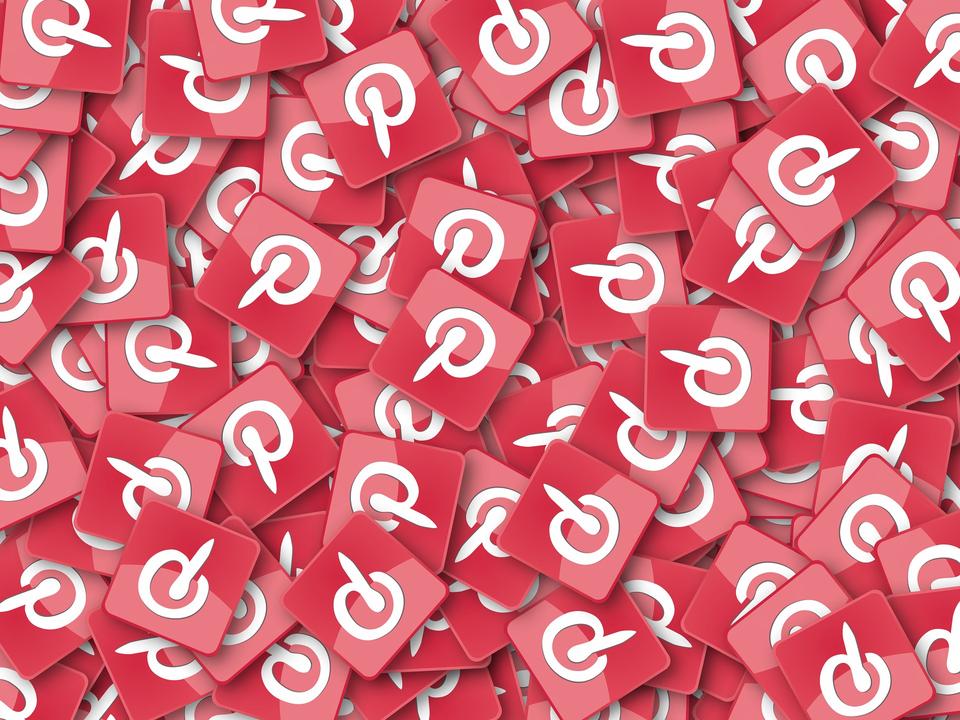 Pinterest for your Vacation Rental Business | The Do’s and Don’ts