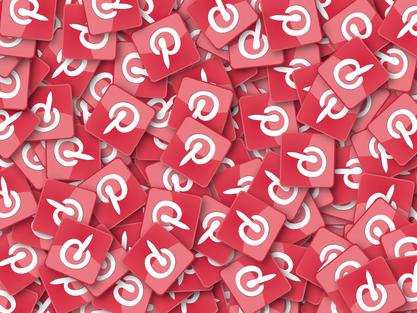 Pinterest for your Vacation Rental Business | The Do’s and Don’ts