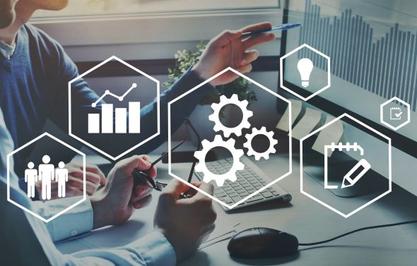 How to automate property management for short-term rentals