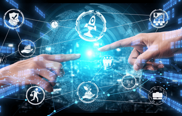 From dynamic pricing tools that adapt to market trends to messaging systems that improve the guest experience, AI is no longer optional — it’s becoming a core part of vacation rental management.