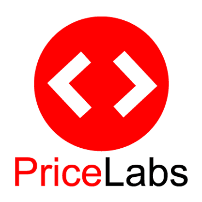 What is Pricelabs | Taking Your Vacation Rental Business to the Next Level with Pricelabs
