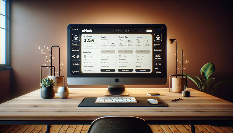 Boost Bookings & Profits: Airbnb’s Similar Listings Tool