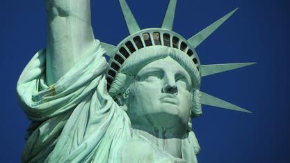 Complying with NYC Regulations: Your Definitive Guide to Hosting on Airbnb in the Big Apple