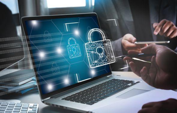 Trust starts with a secure website. Make sure your vacation rental site uses HTTPS — you’ll know it’s active when a padlock icon appears in the browser bar.