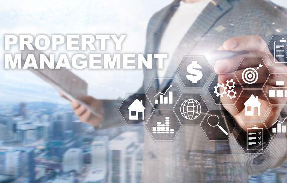 online rent collection, lease management, rent payments, rent collection, maintenence requests, affordable housing, landlord studio, rent collection, training costs.