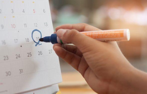 Airbnb Instant Book is simple to activate and use. Once you turn on the feature in your listing’s booking settings, guests who meet your requirements can instantly book available dates without needing your approval. 