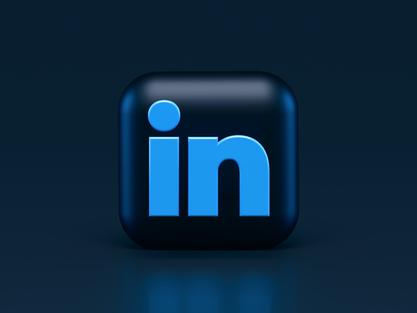Is LinkedIn Helpful for your Vacation Rental?