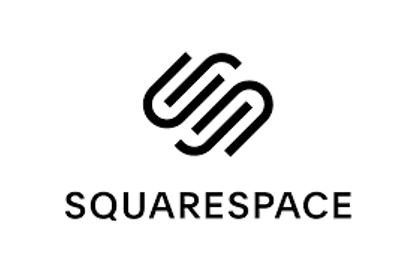 Build Your Own Vacation Rental Website with SquareSpace!