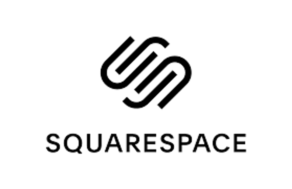 Build Your Own Vacation Rental Website with SquareSpace!