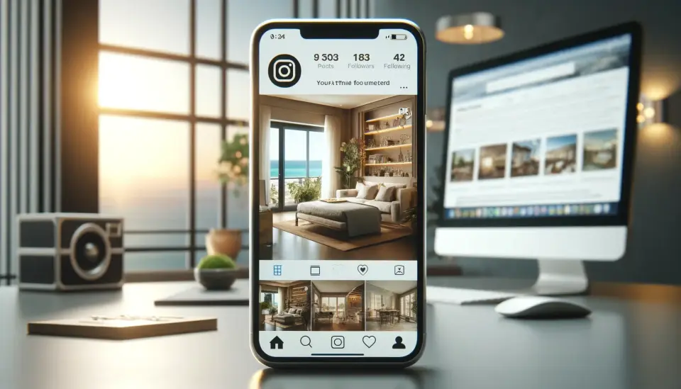 Instagram for your Vacation Rental Business | The Dos and Don’ts