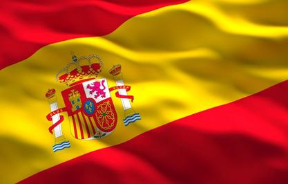 Top 10 Spain Airbnb Markets to Invest