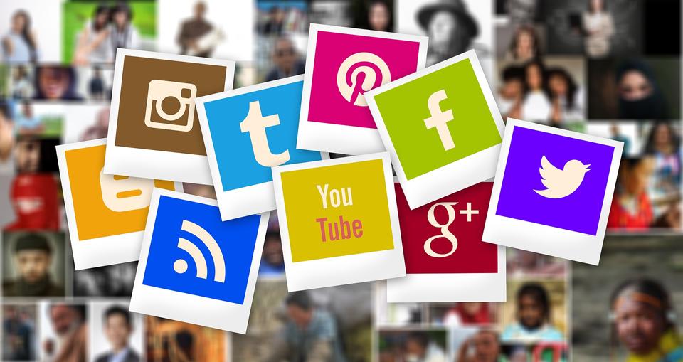 Using Social Media to Market Your Airbnb