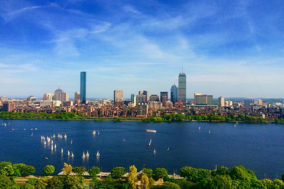 Rental Arbitrage in Boston | What You Should Know!

